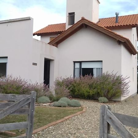 Casa Artemisa Villa Villa de Merlo ภายนอก รูปภาพ